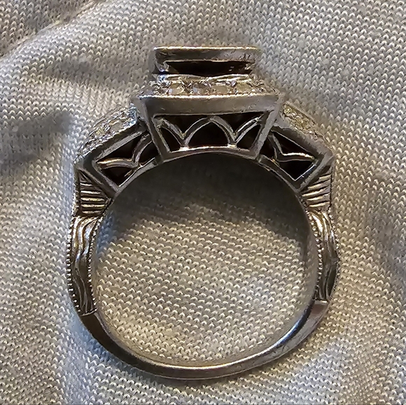 SOLD!!!! - Picture 2 of 2